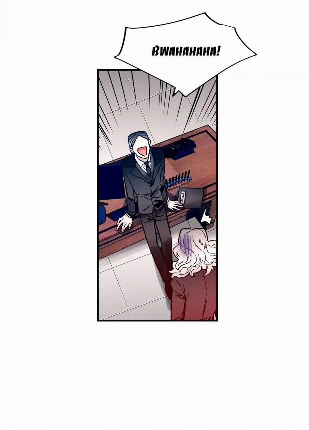 [18+] Hadomae 87 trang 5