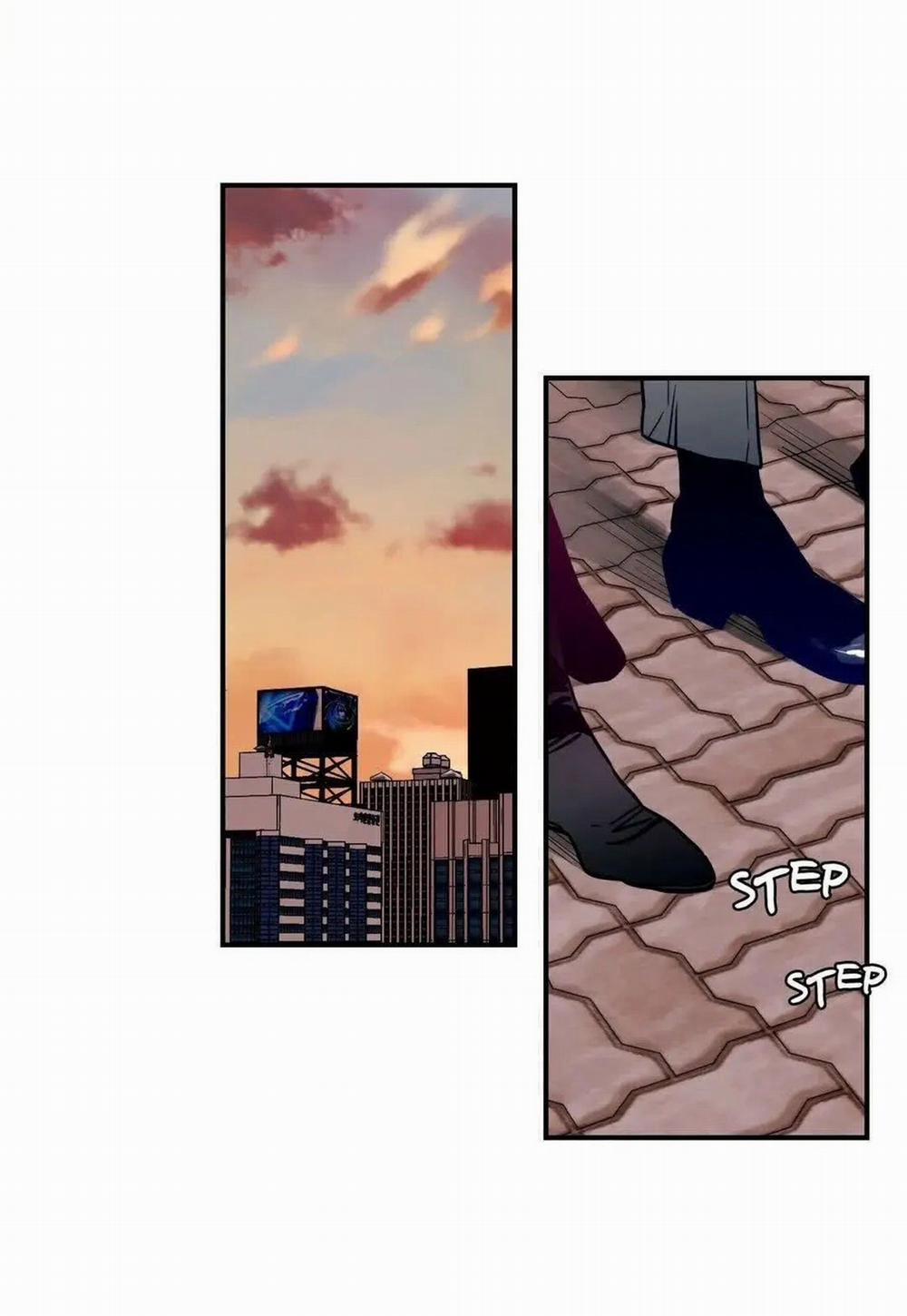 [18+] Hadomae 88 trang 0