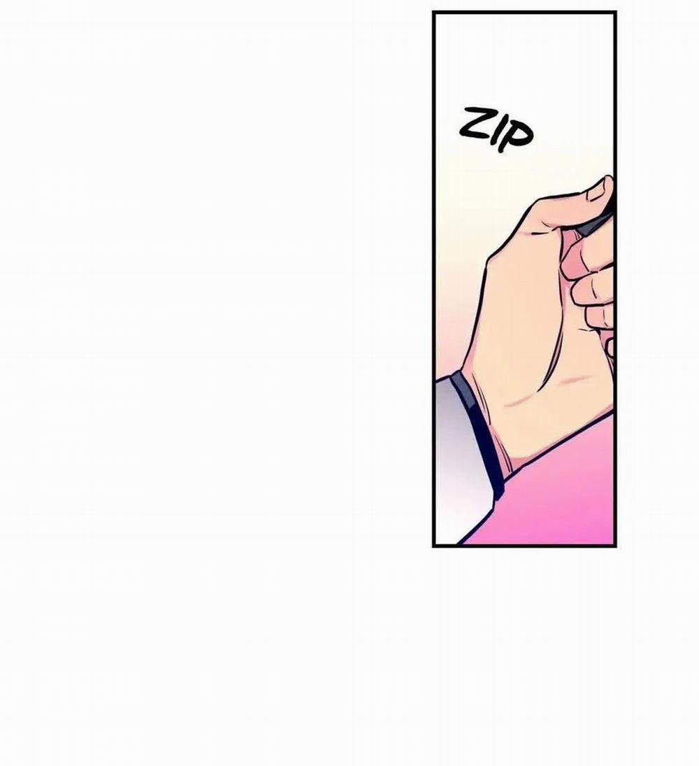 [18+] Hadomae 88 trang 15