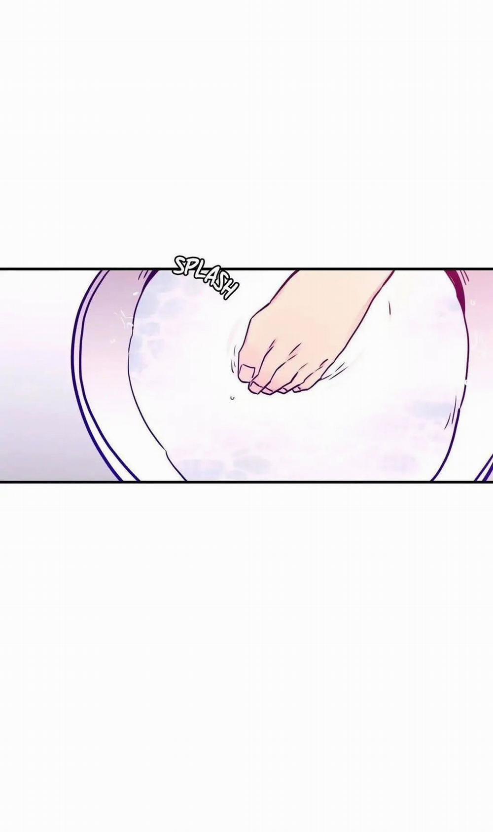 [18+] Hadomae 88 trang 23