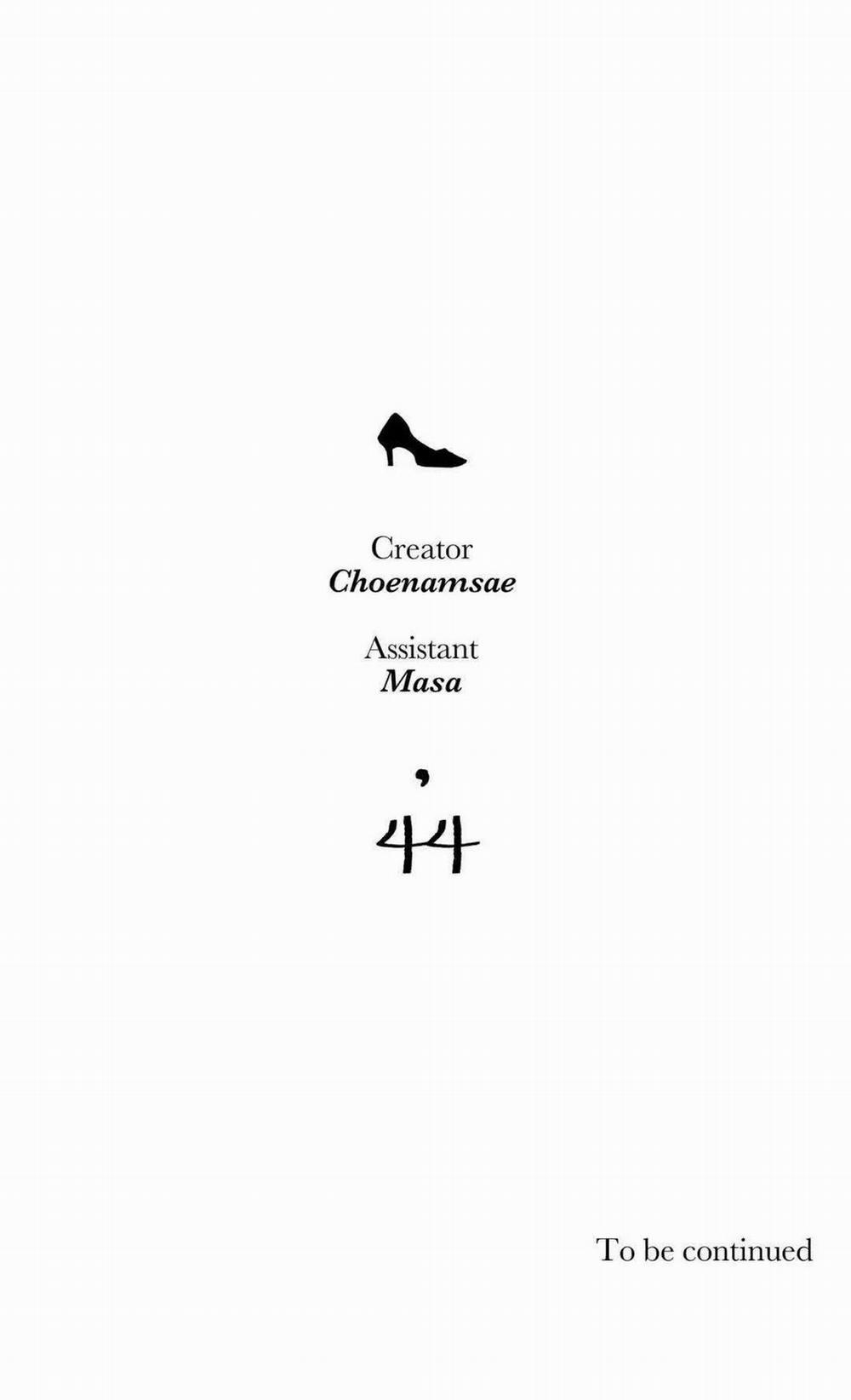 [18+] Hadomae 88 trang 24