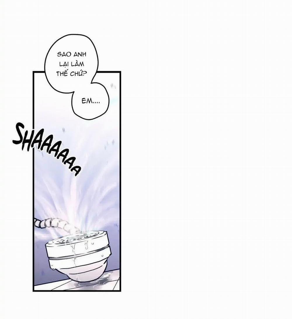 [18+] Hadomae 89 trang 13