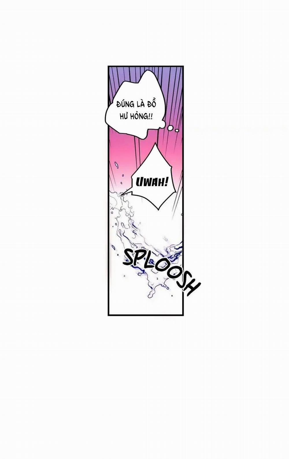 [18+] Hadomae 89 trang 6