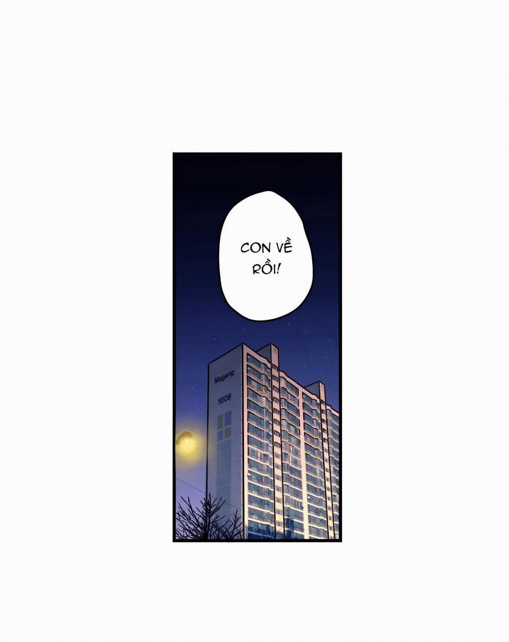 [18+] Hadomae 9 trang 0