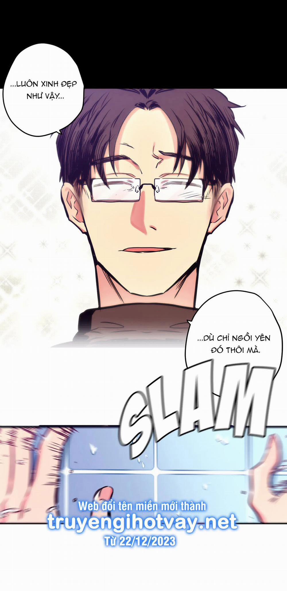 [18+] Hadomae 9 trang 9