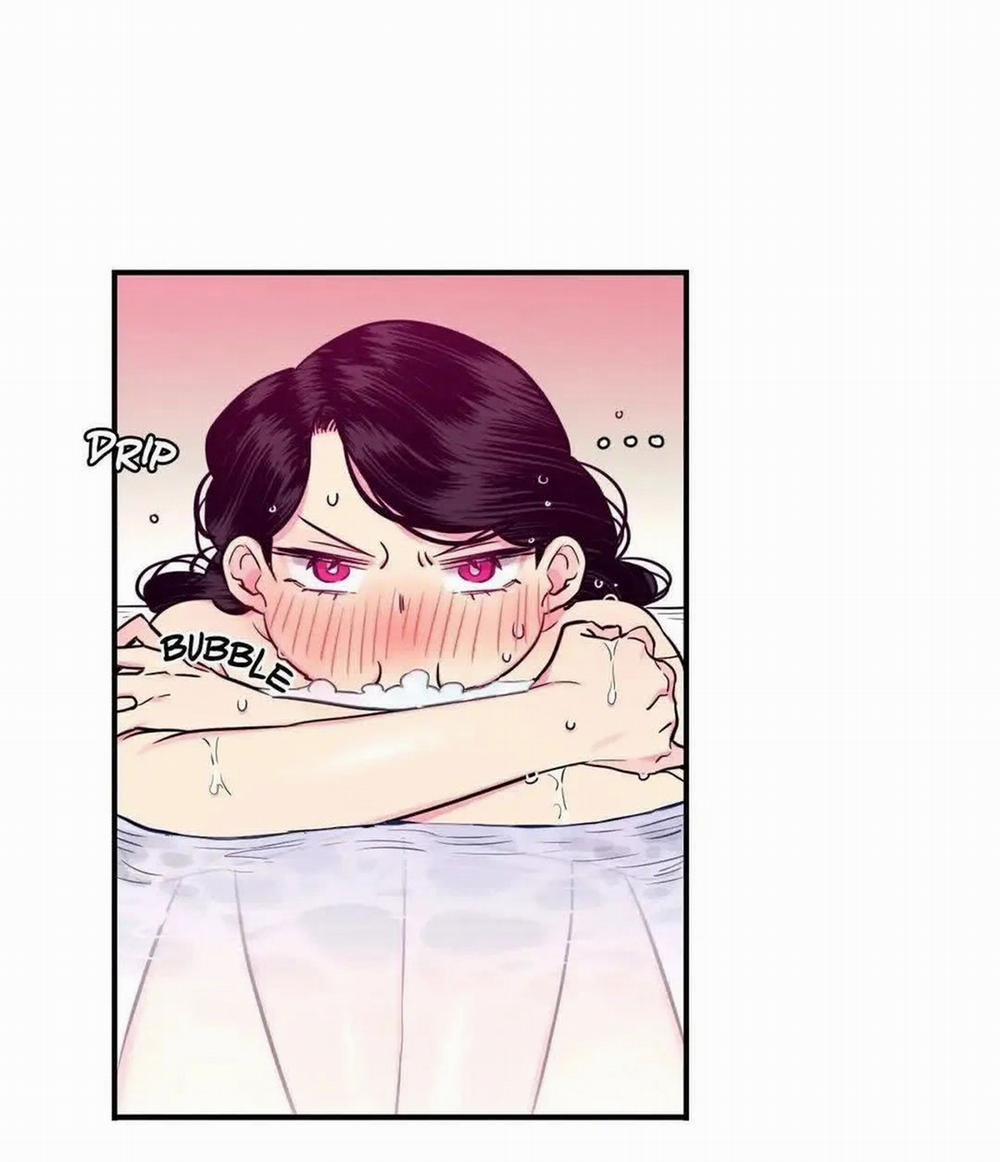 [18+] Hadomae 90 trang 0