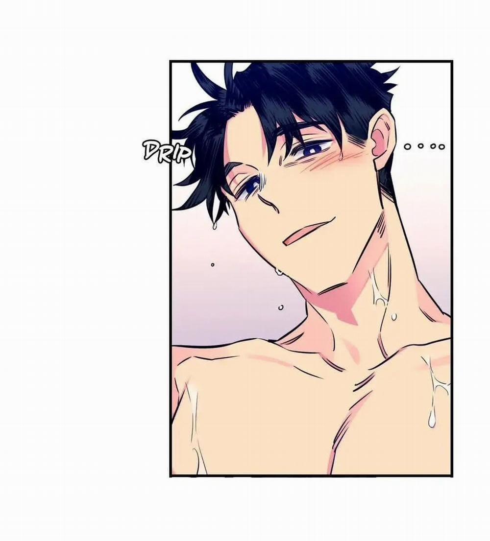 [18+] Hadomae 90 trang 1