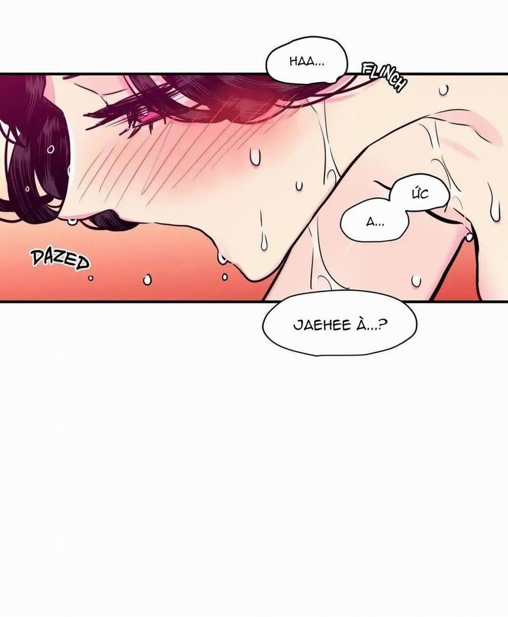 [18+] Hadomae 90 trang 24