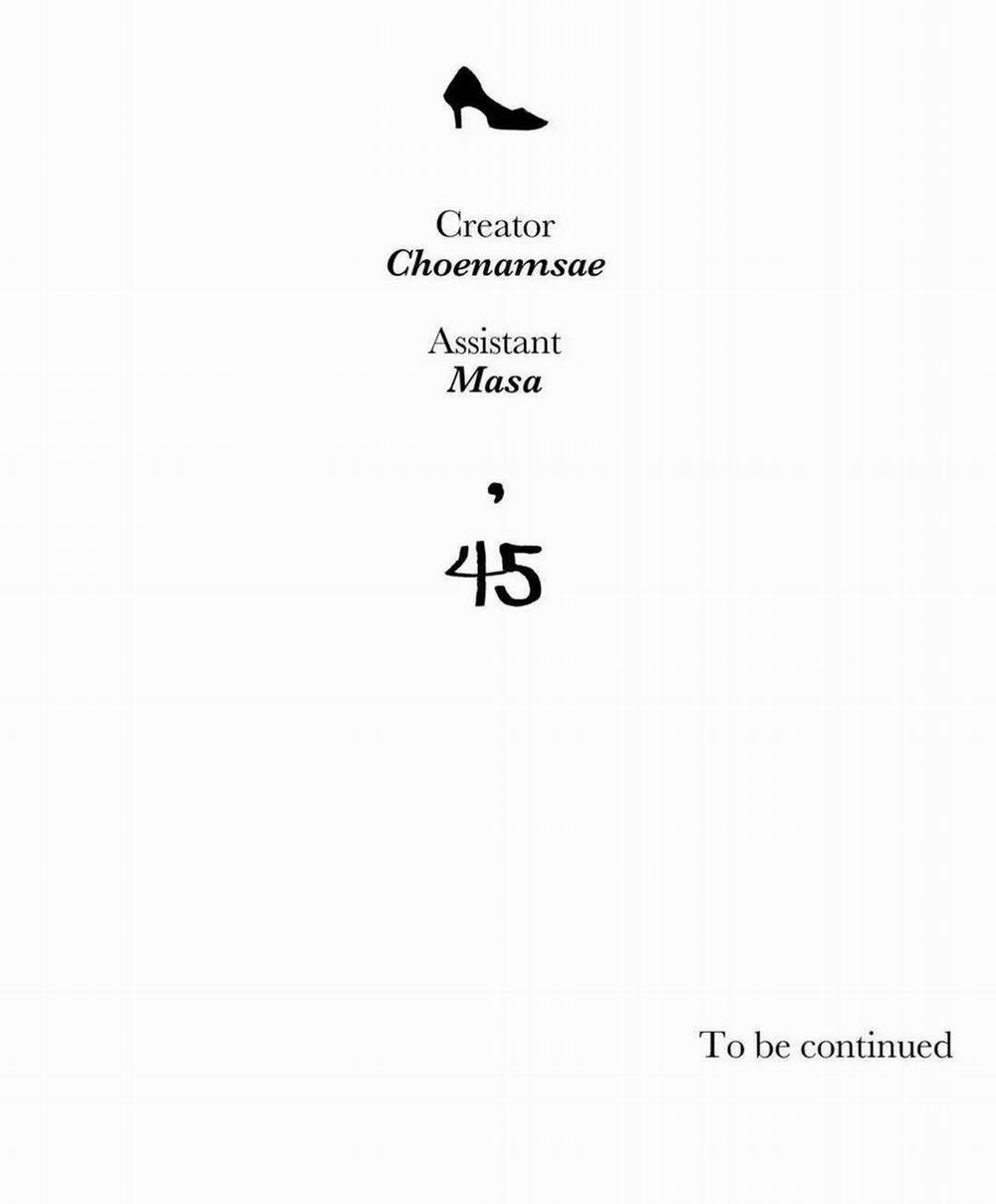 [18+] Hadomae 90 trang 25