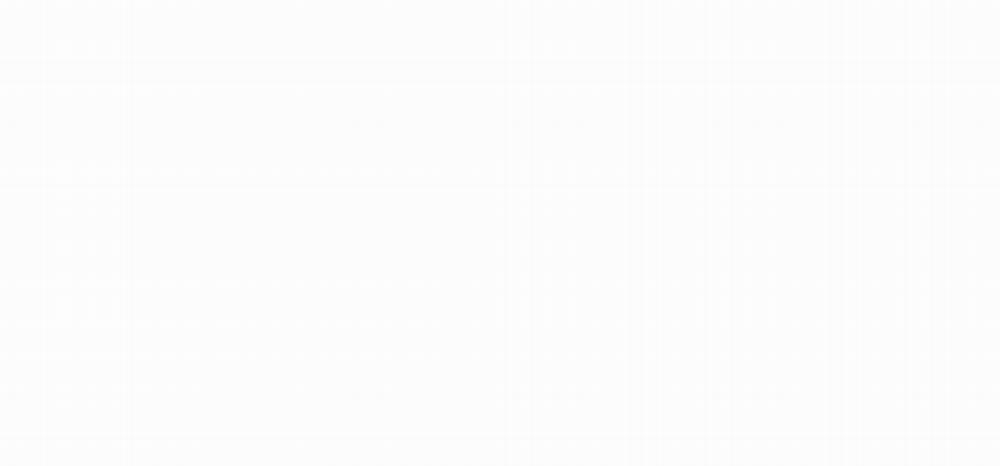 [18+] Hadomae 92 trang 21