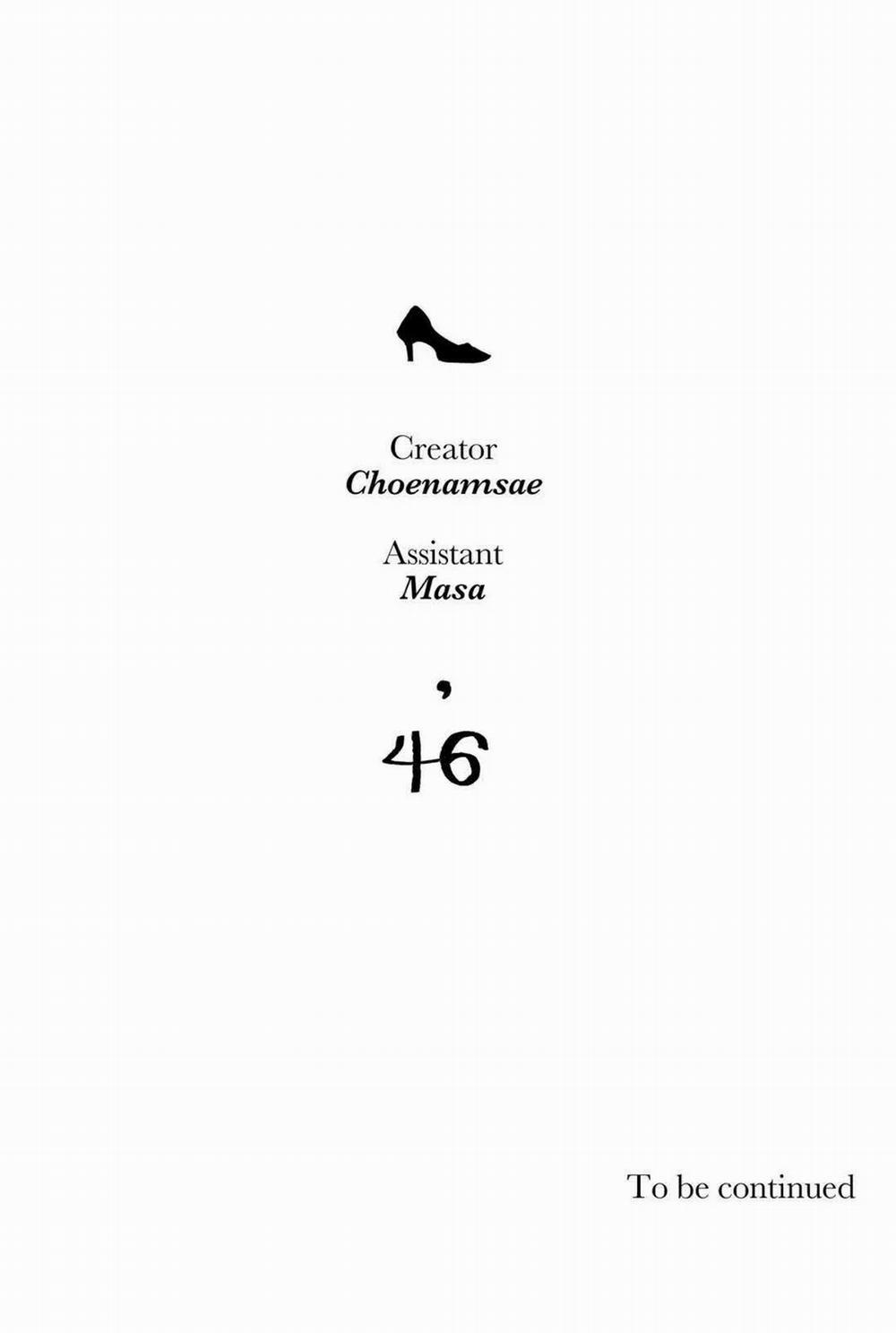 [18+] Hadomae 92 trang 22