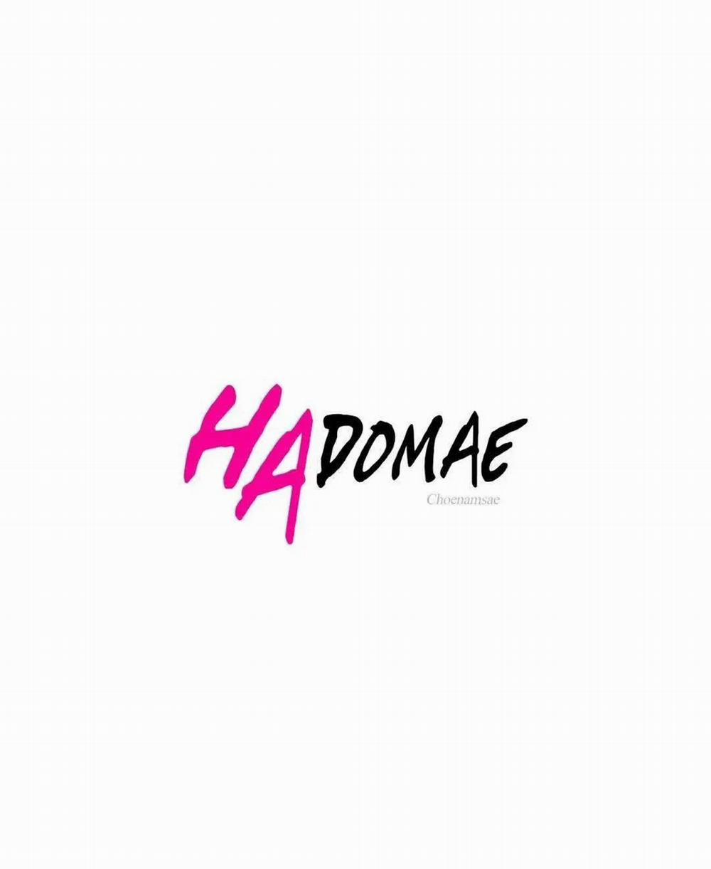 [18+] Hadomae 93 trang 1