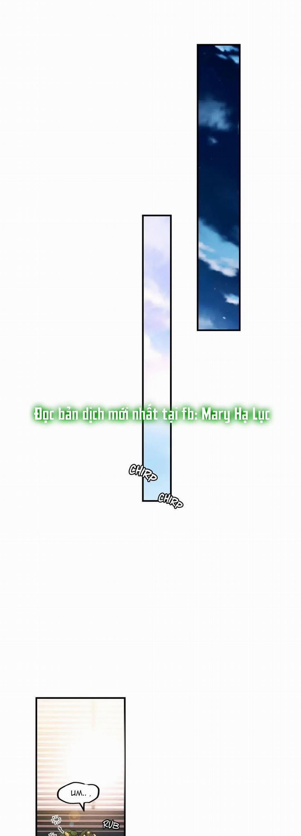 [18+] Hadomae 94 trang 3