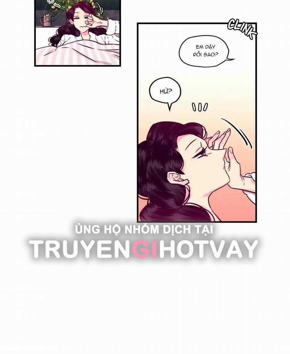 [18+] Hadomae 94 trang 4