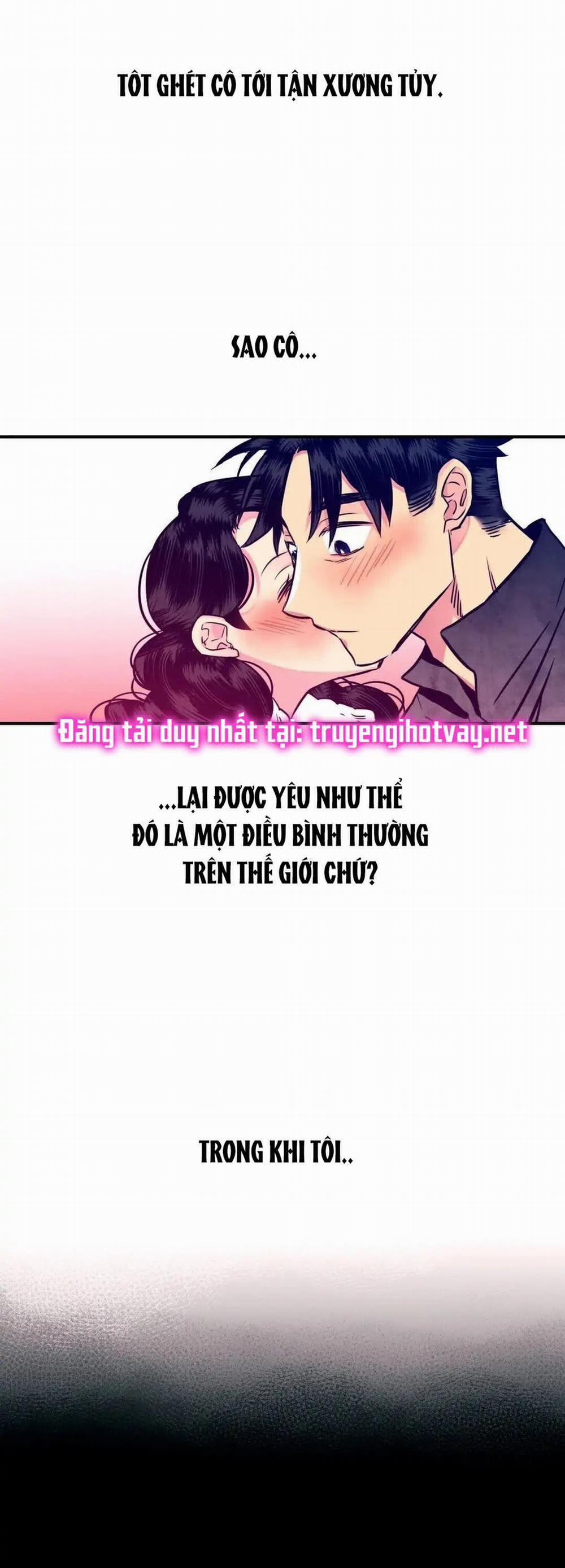 [18+] Hadomae 95 trang 3