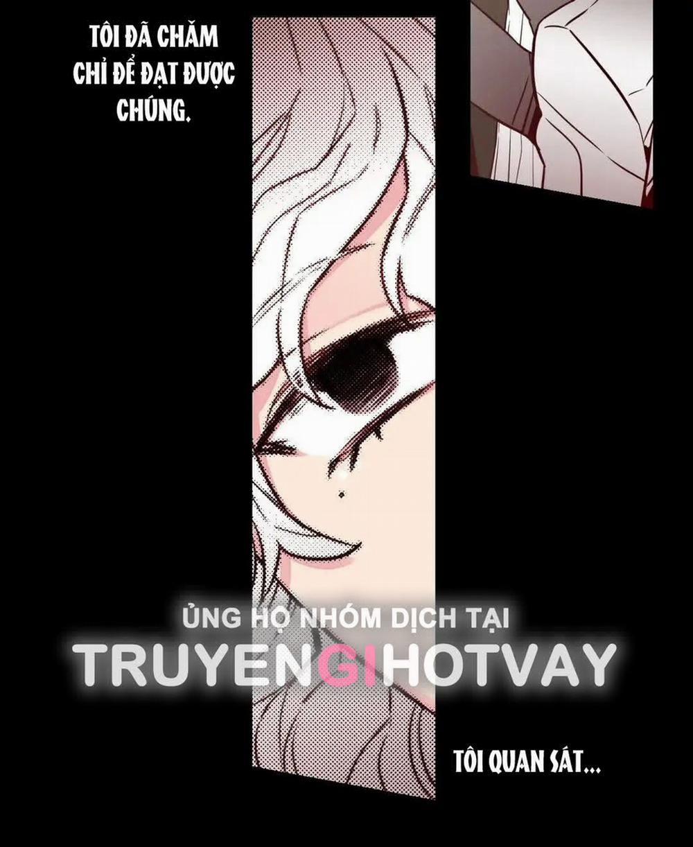 [18+] Hadomae 95 trang 6