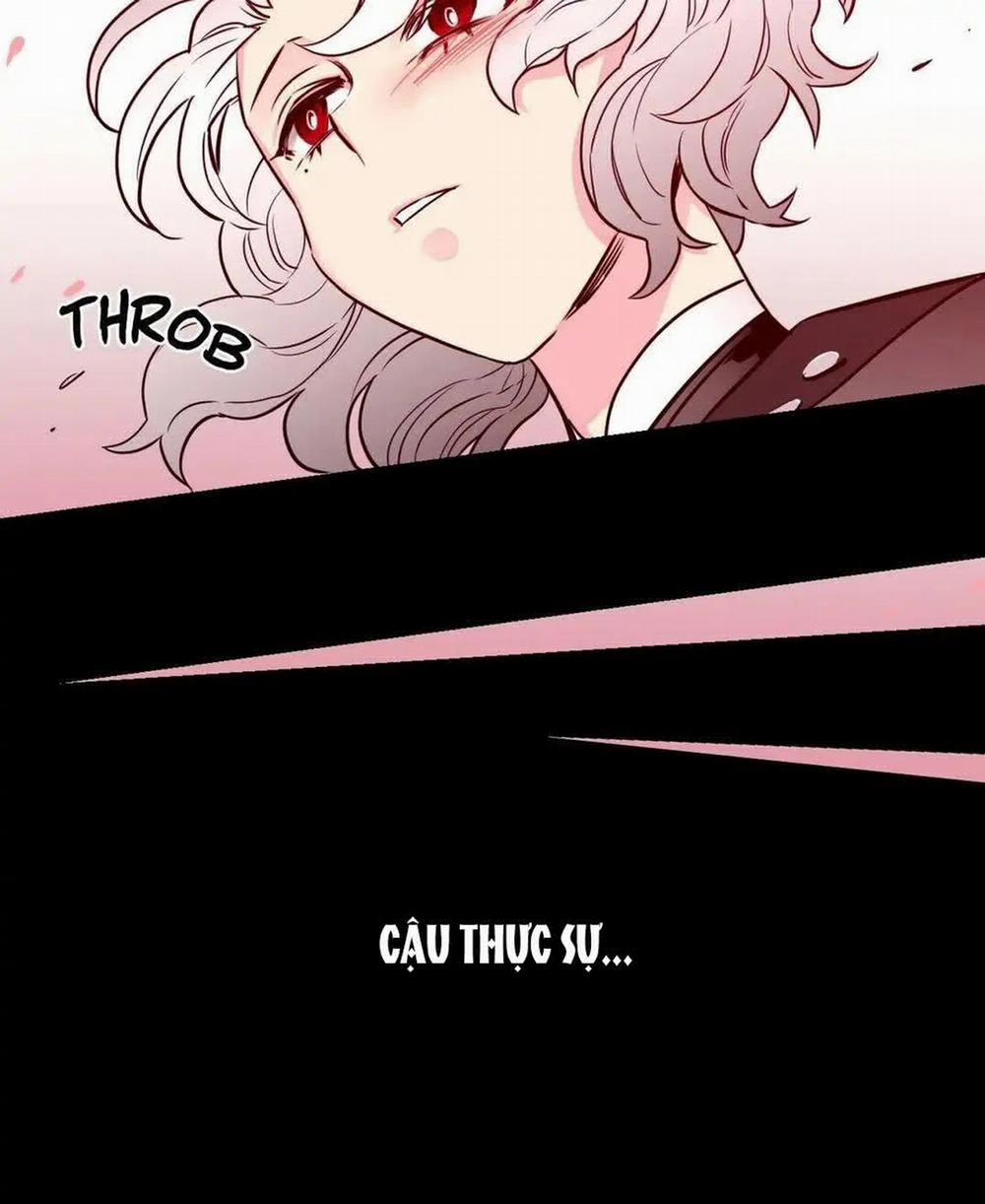 [18+] Hadomae 96 trang 3