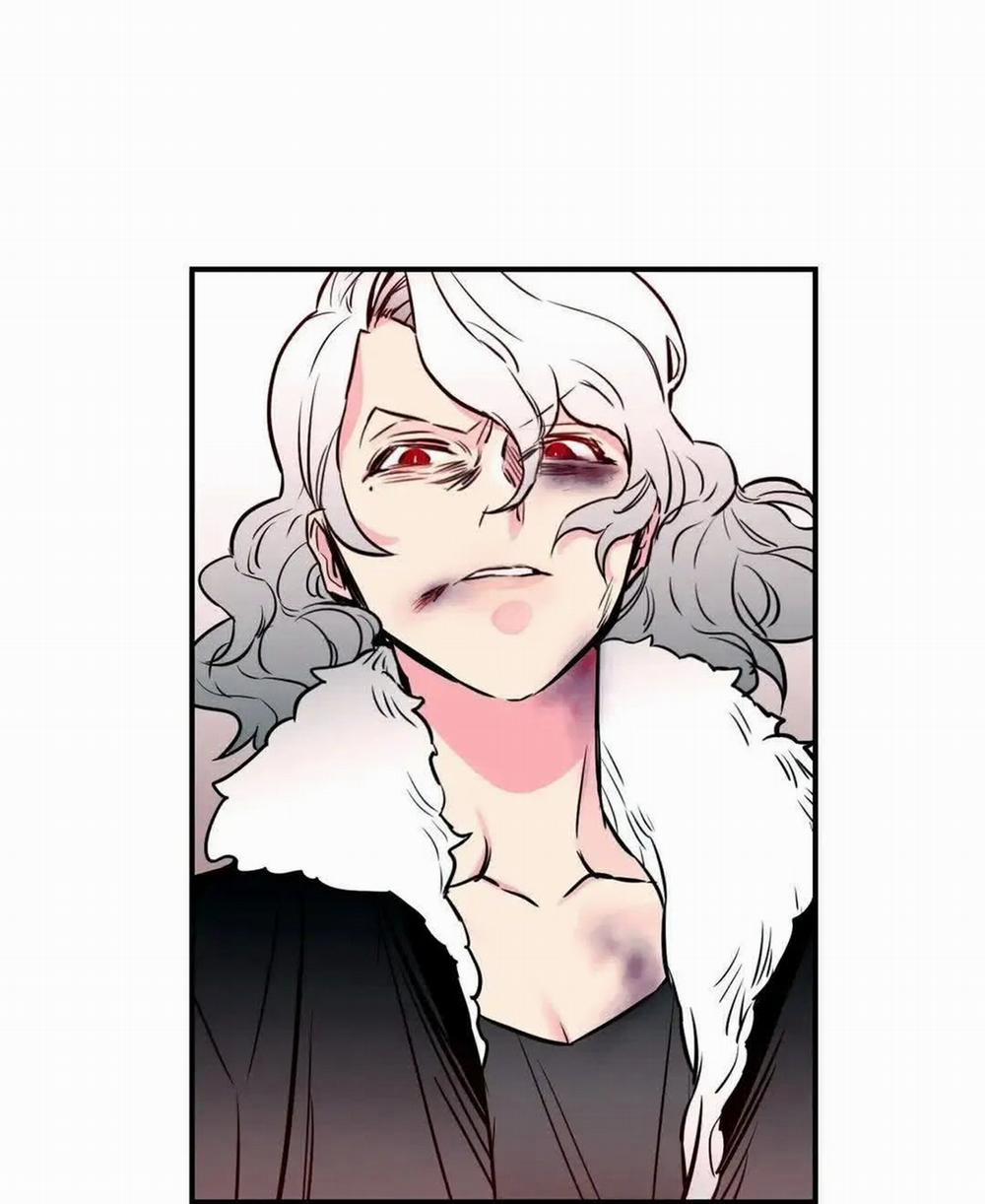 [18+] Hadomae 97 trang 1