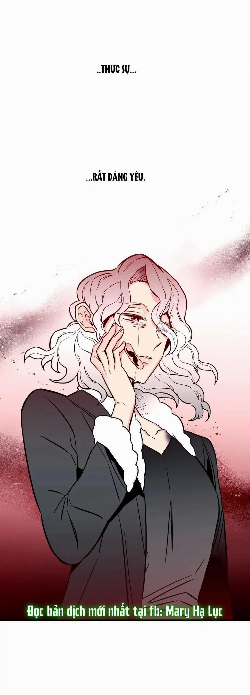 [18+] Hadomae 97 trang 8