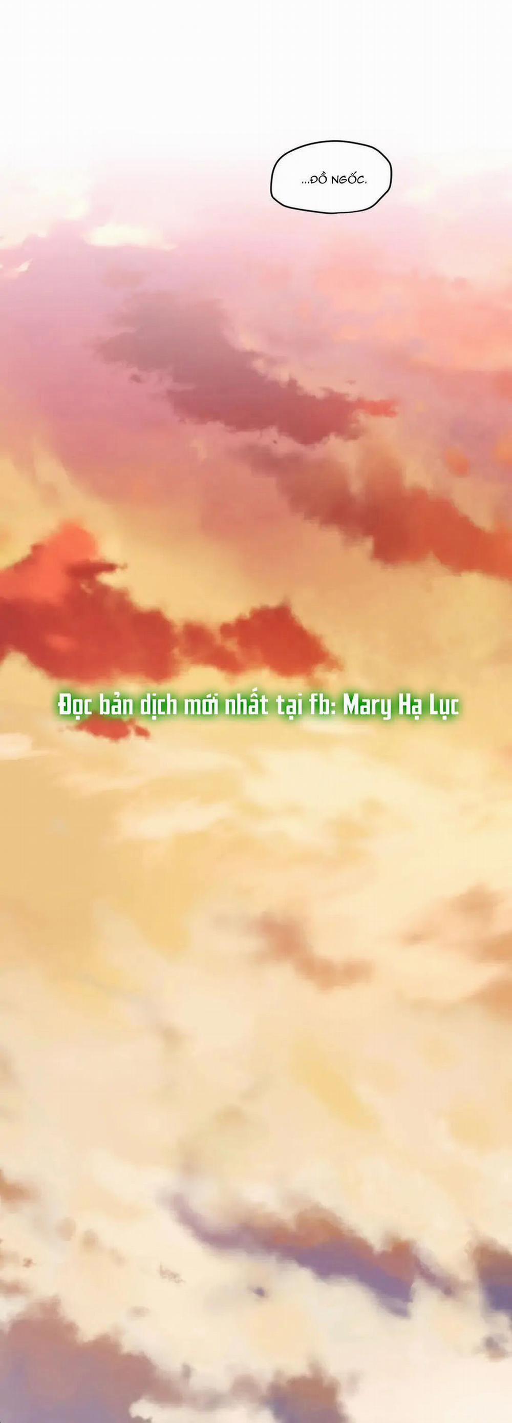 [18+] Hadomae 98 trang 10