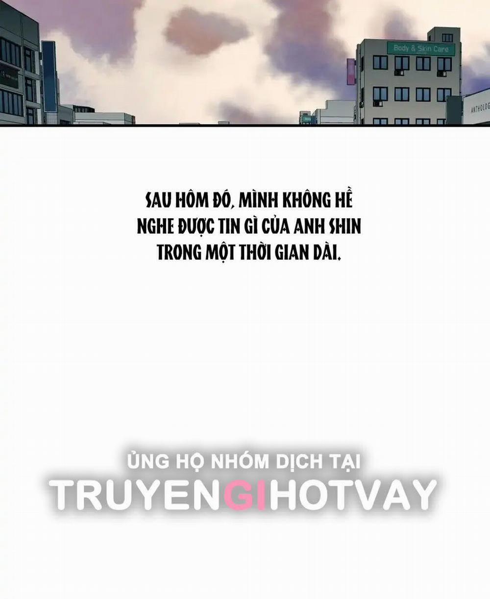 [18+] Hadomae 98 trang 11