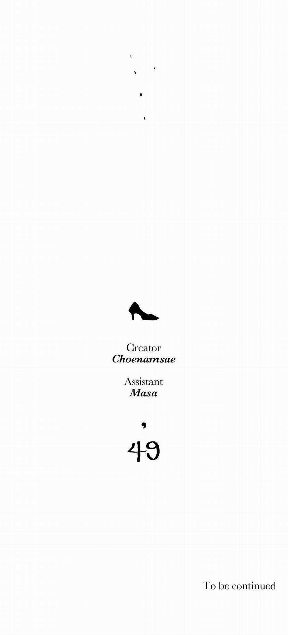 [18+] Hadomae 98 trang 12