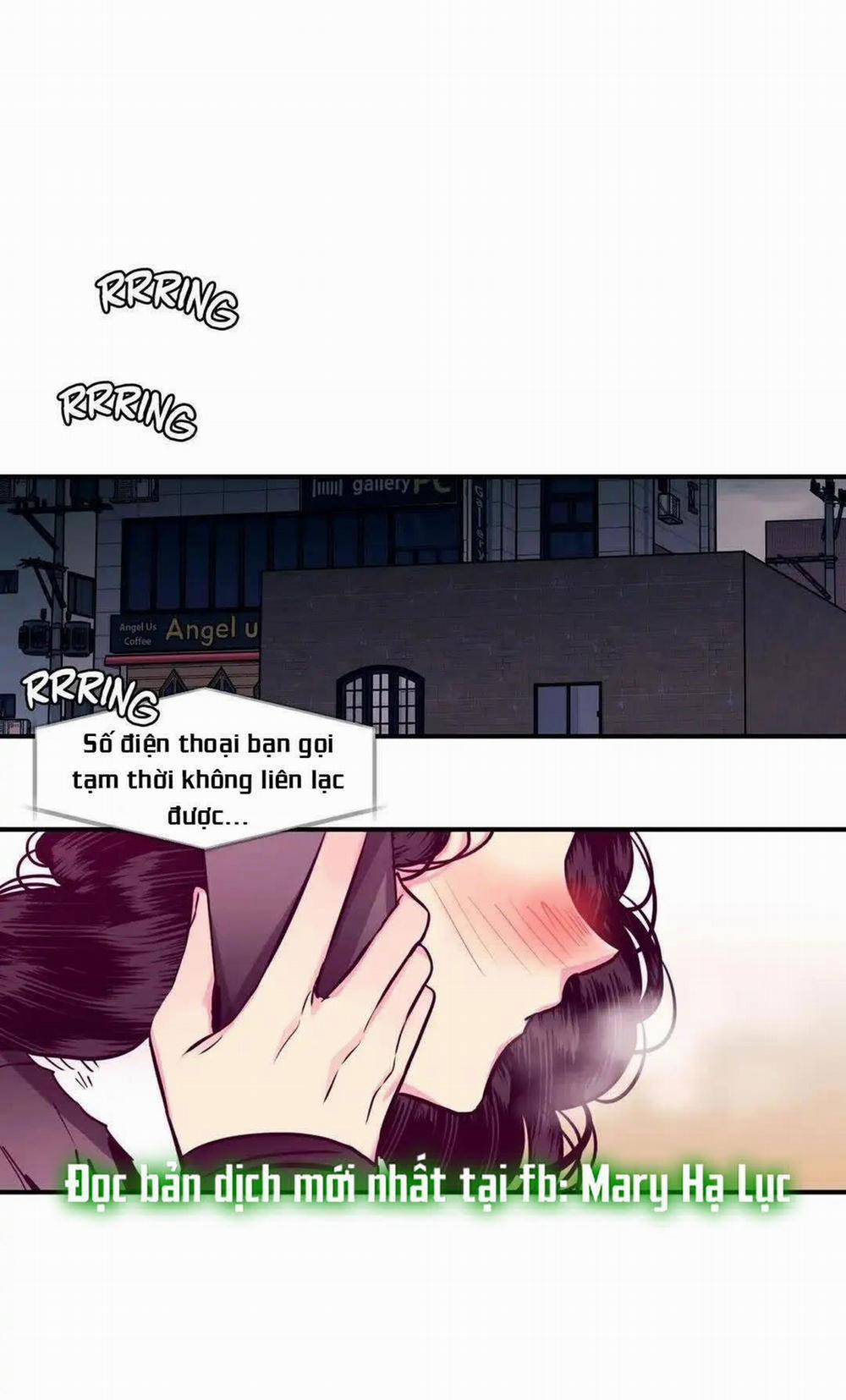 [18+] Hadomae 99 trang 0