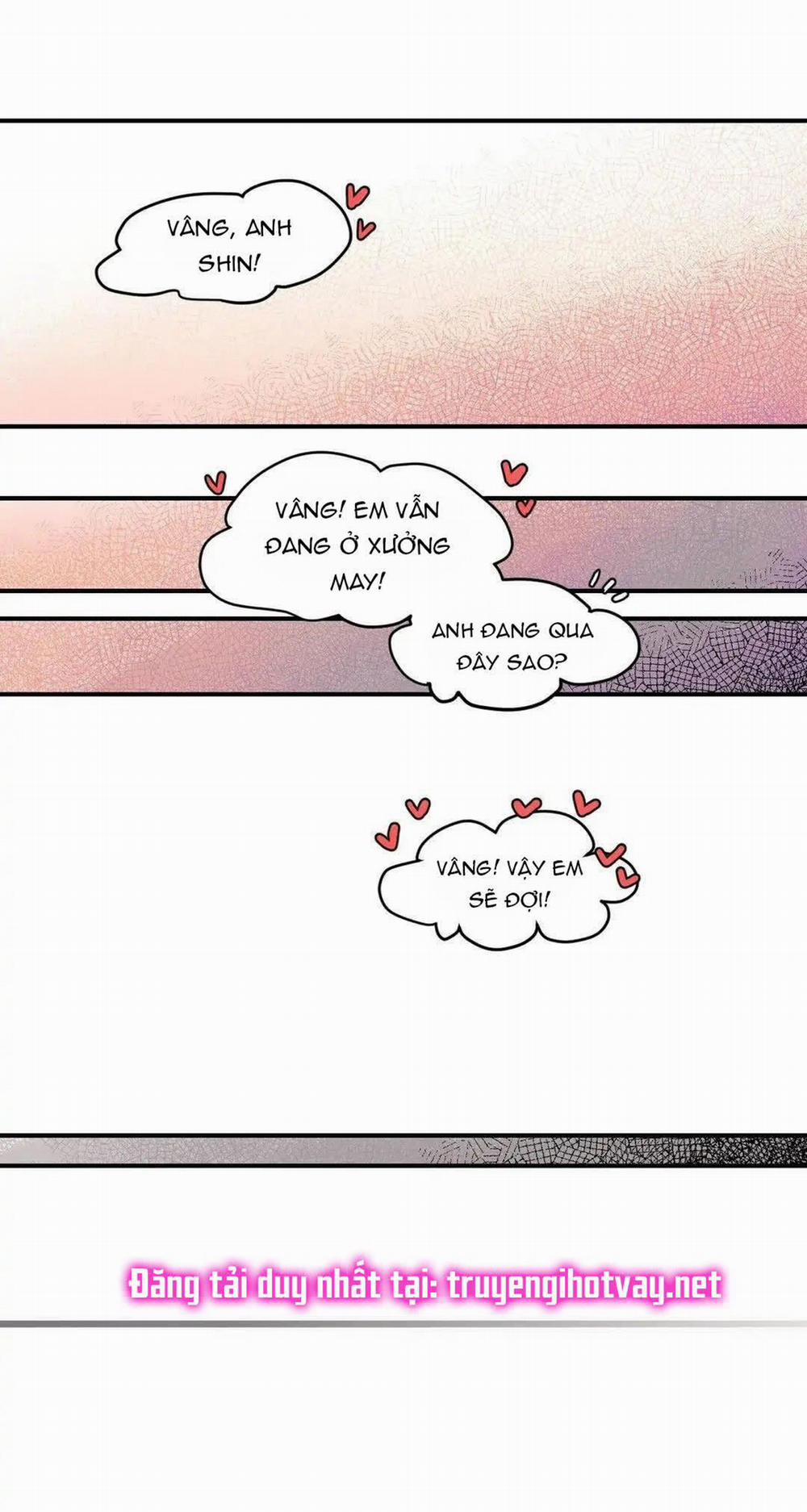 [18+] Hadomae 99 trang 12