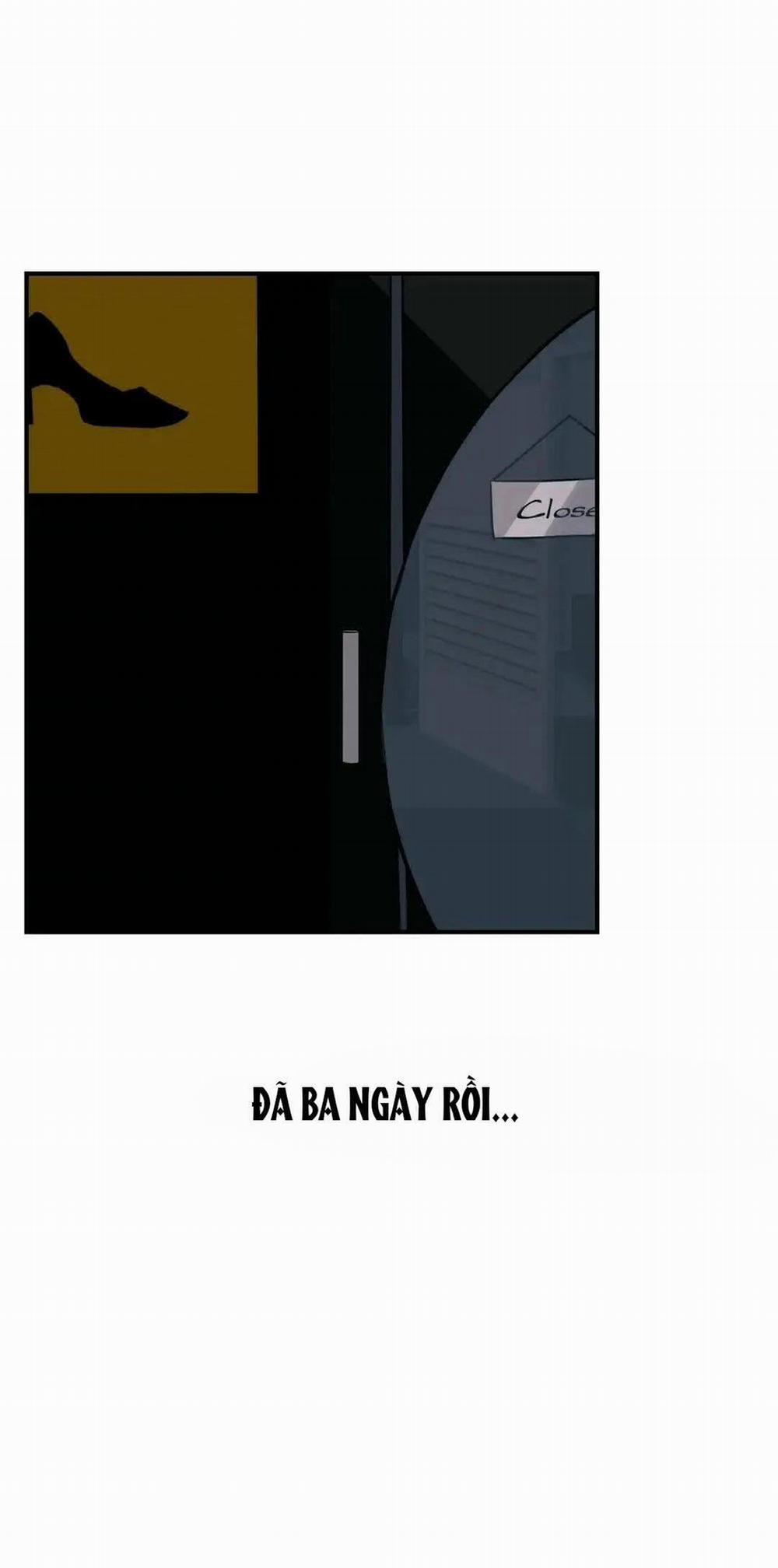 [18+] Hadomae 99 trang 2