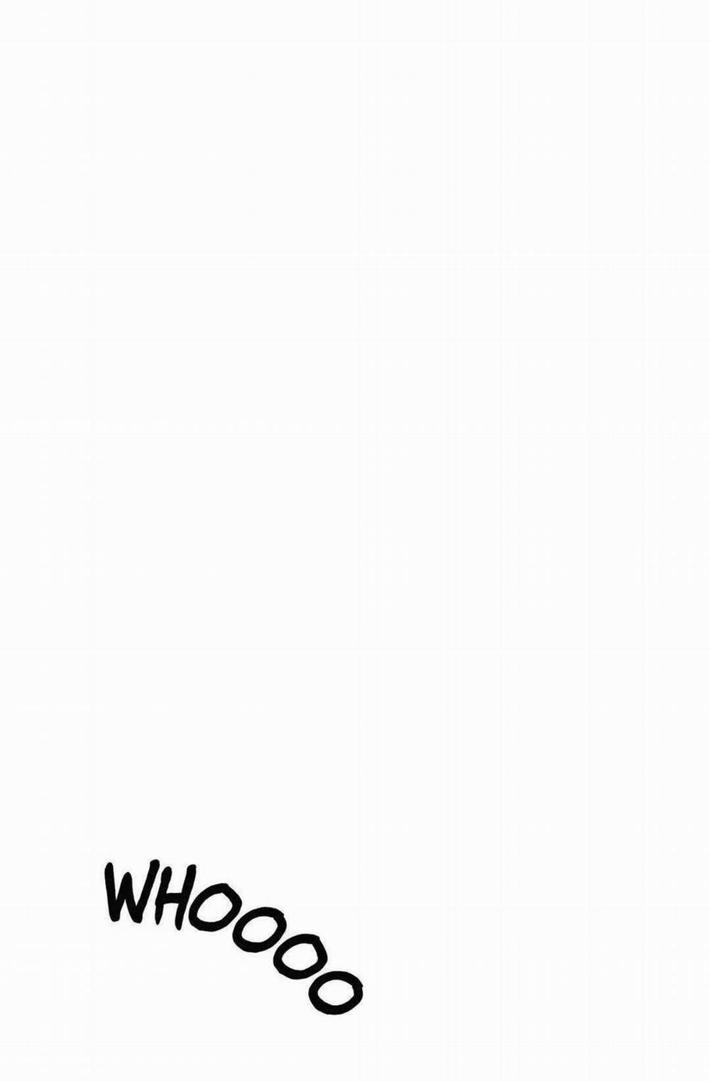 [18+] Hadomae 99 trang 5