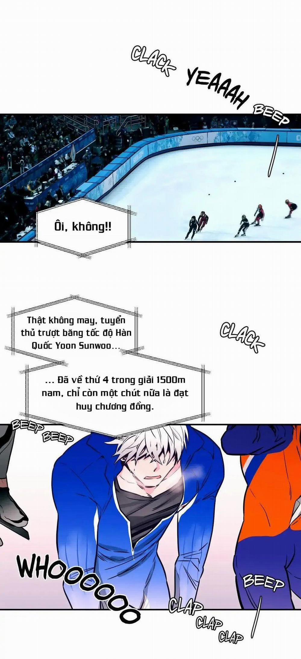 [18+] Hadomae 99 trang 6