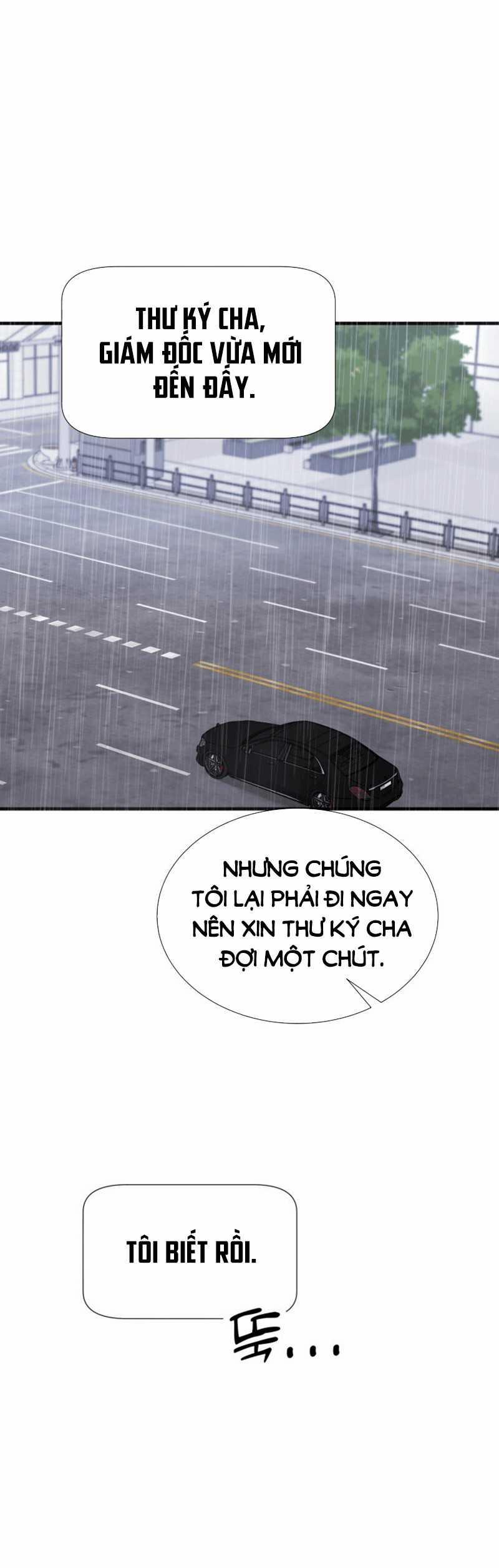 [18+] Hae Joo Của Tôi 1.1 trang 12