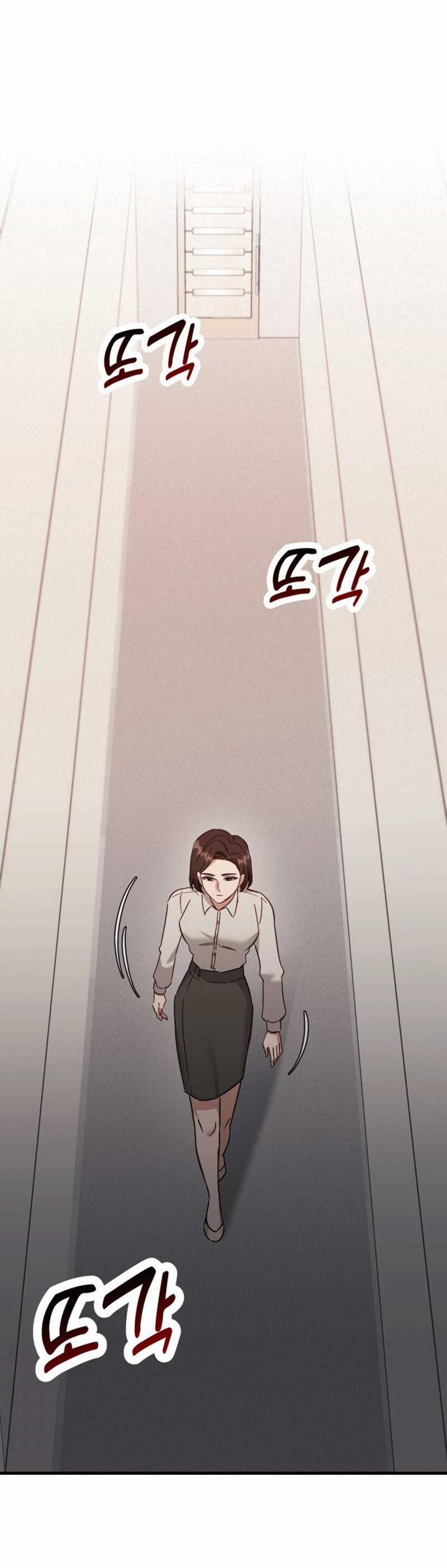 [18+] Hae Joo Của Tôi 1.1 trang 14