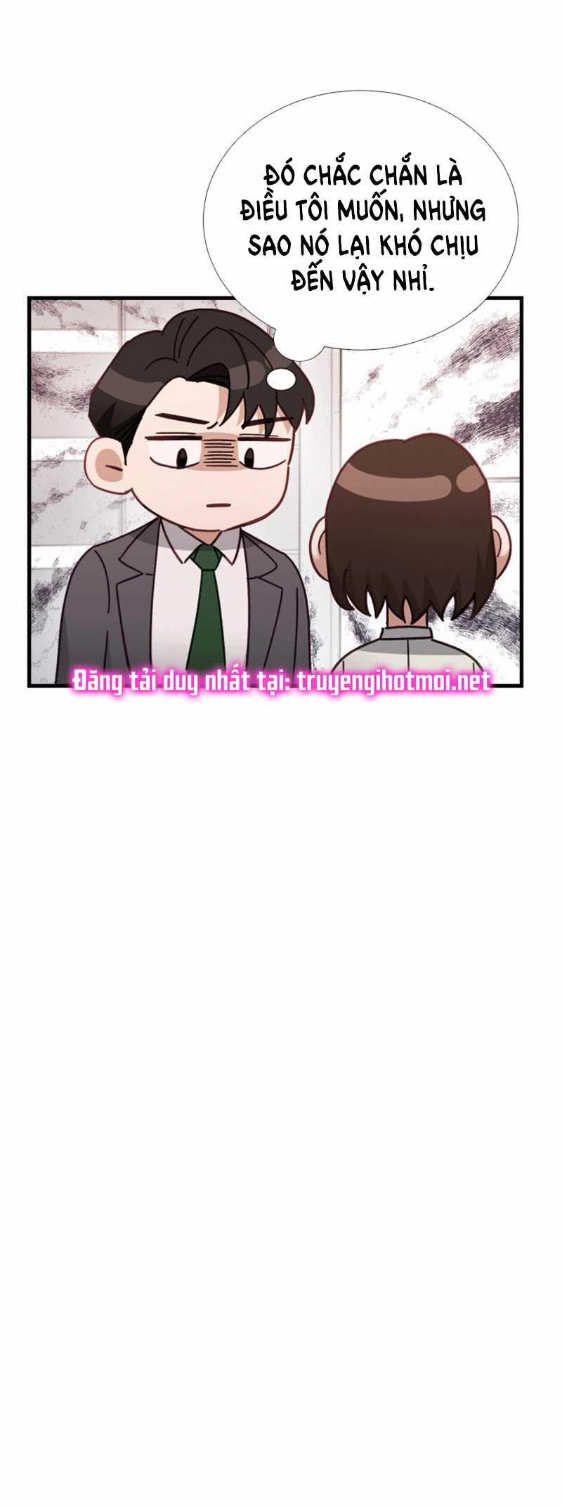 [18+] Hae Joo Của Tôi 1.1 trang 26