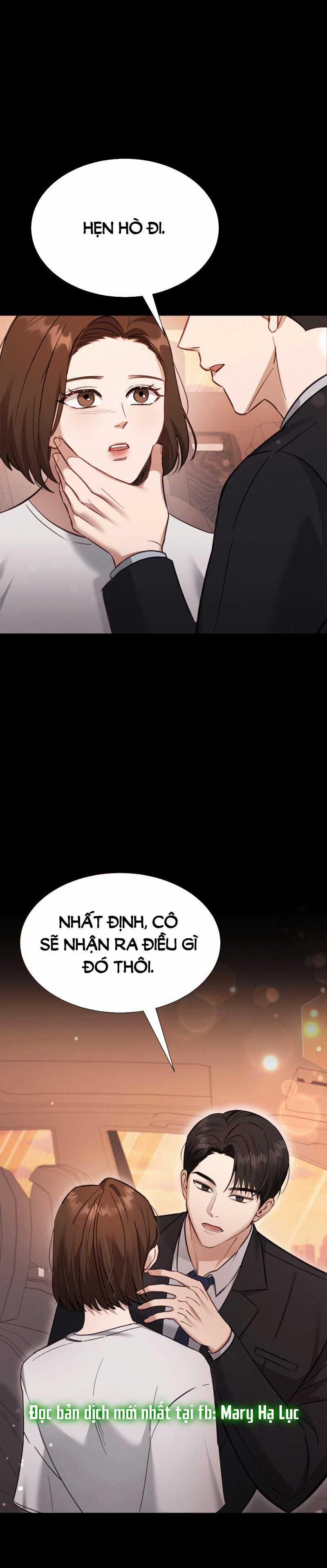 [18+] Hae Joo Của Tôi 1.1 trang 7