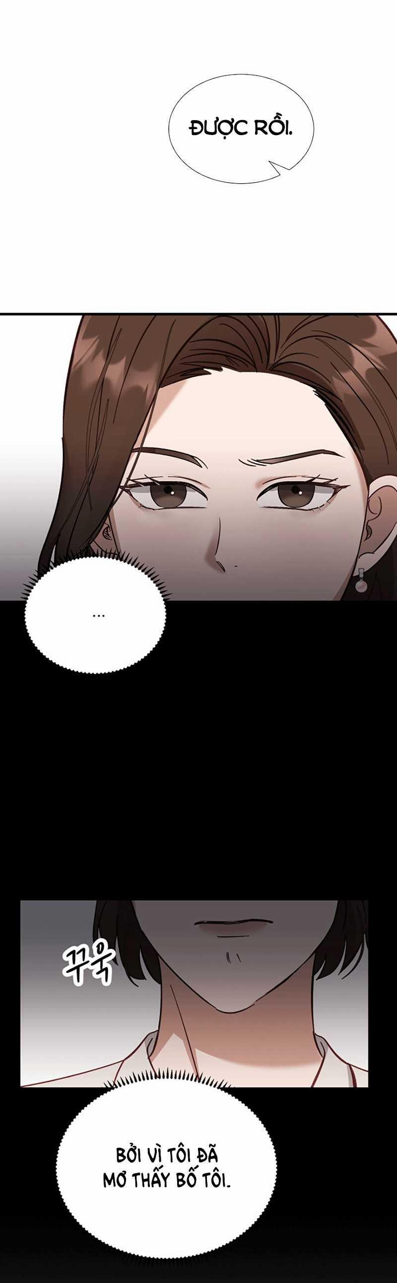 [18+] Hae Joo Của Tôi 1.2 trang 11