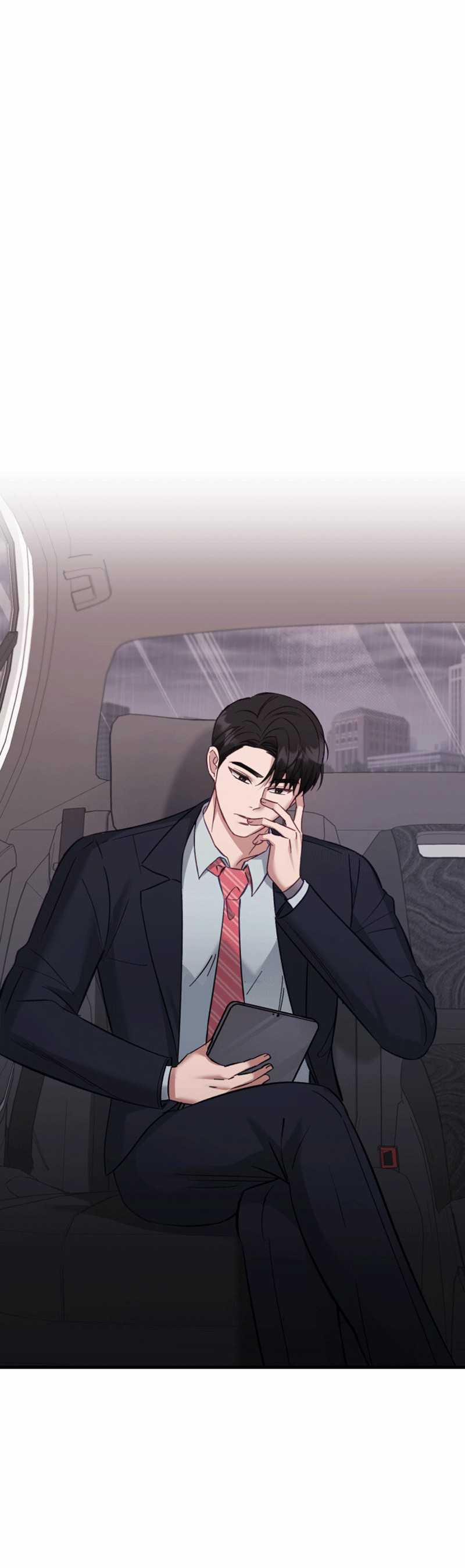 [18+] Hae Joo Của Tôi 1.2 trang 17