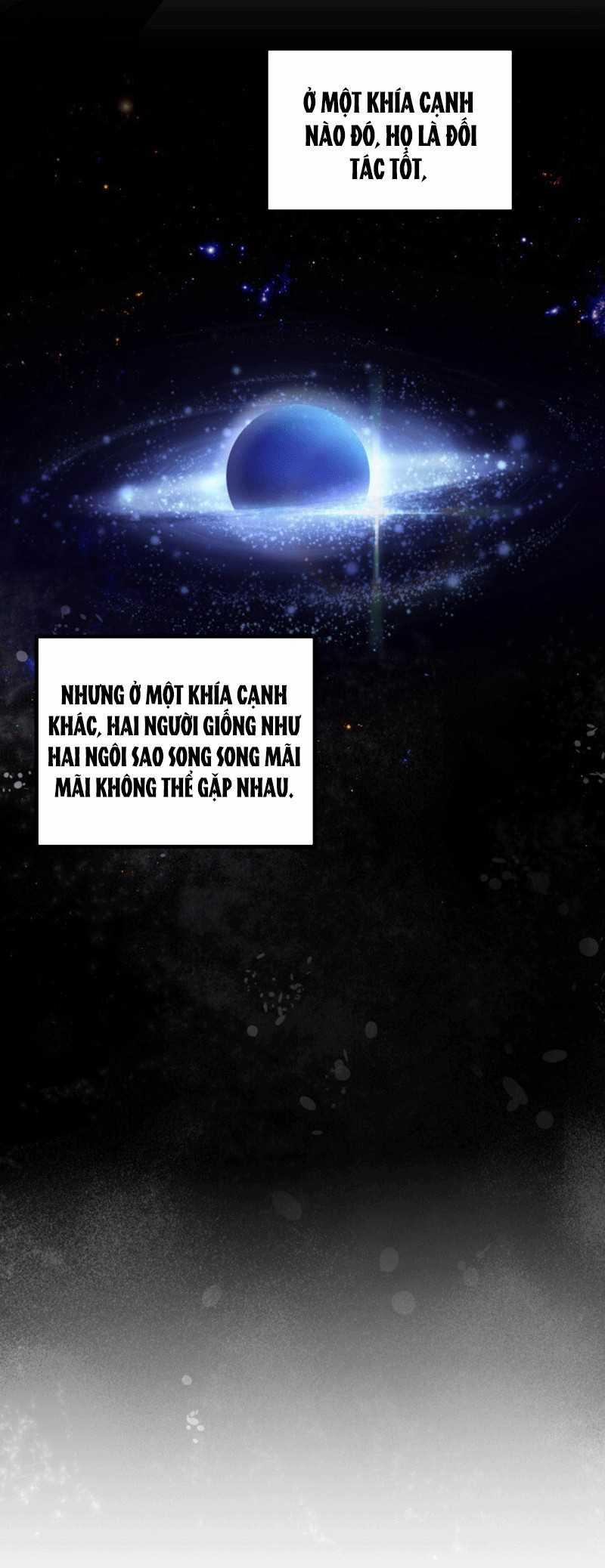 [18+] Hae Joo Của Tôi 1.2 trang 7