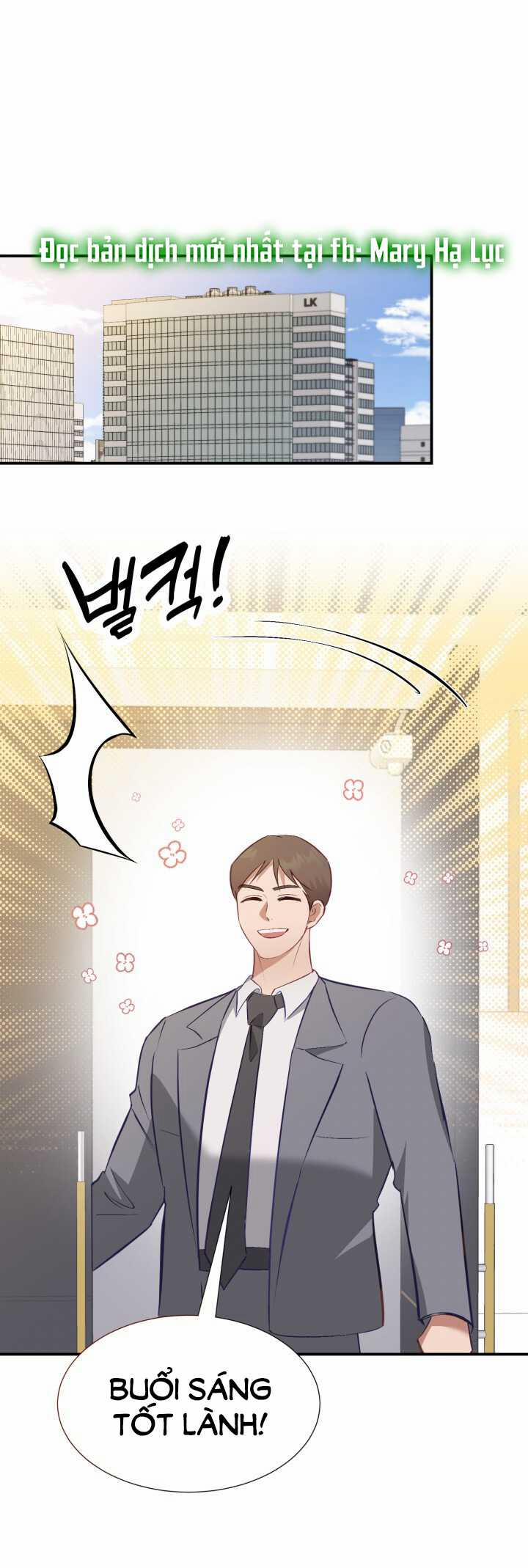 [18+] Hae Joo Của Tôi 10.1 trang 0