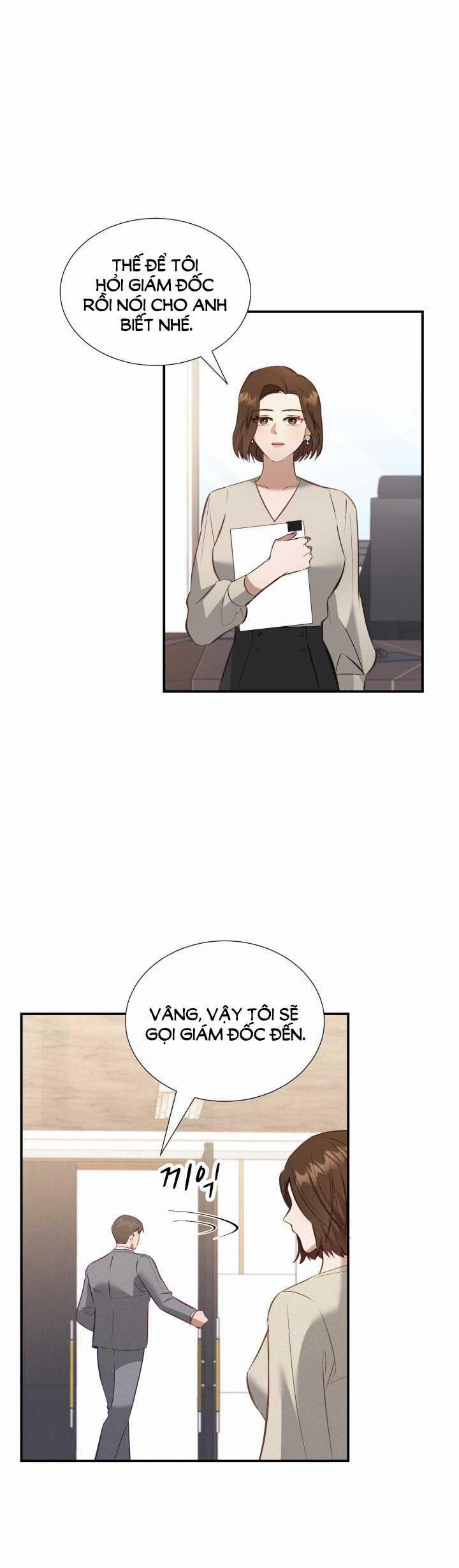 [18+] Hae Joo Của Tôi 10.1 trang 8