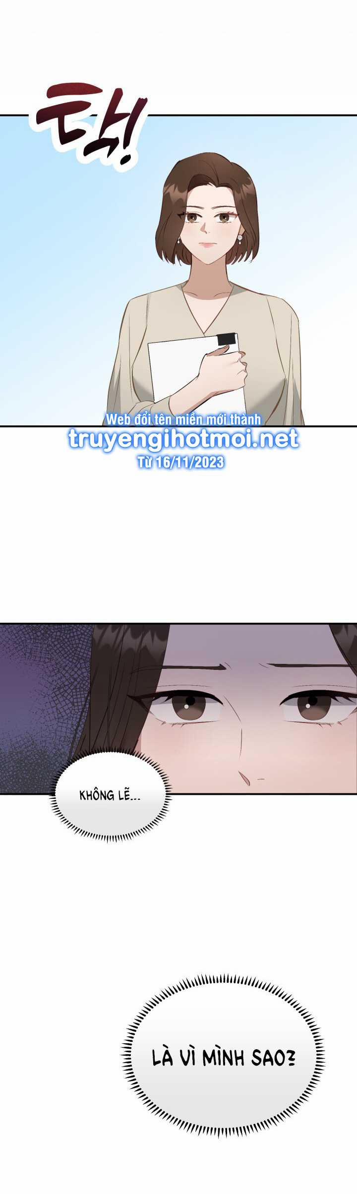 [18+] Hae Joo Của Tôi 10.1 trang 9