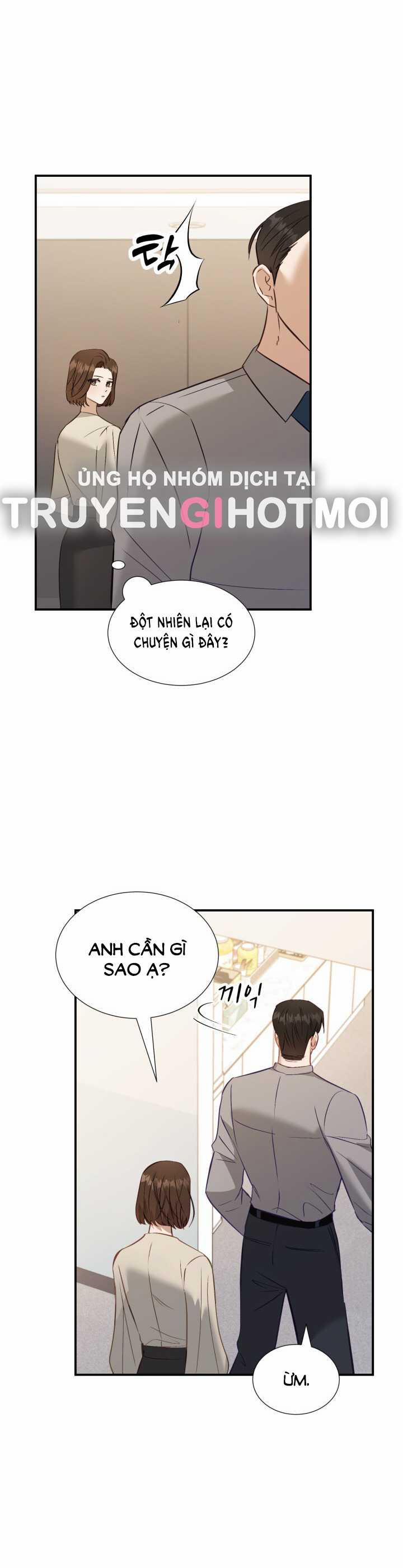 [18+] Hae Joo Của Tôi 10.2 trang 0