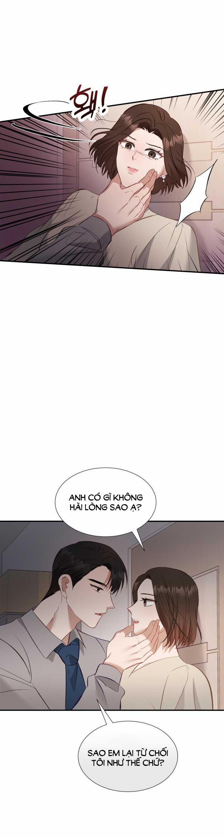 [18+] Hae Joo Của Tôi 10.2 trang 2