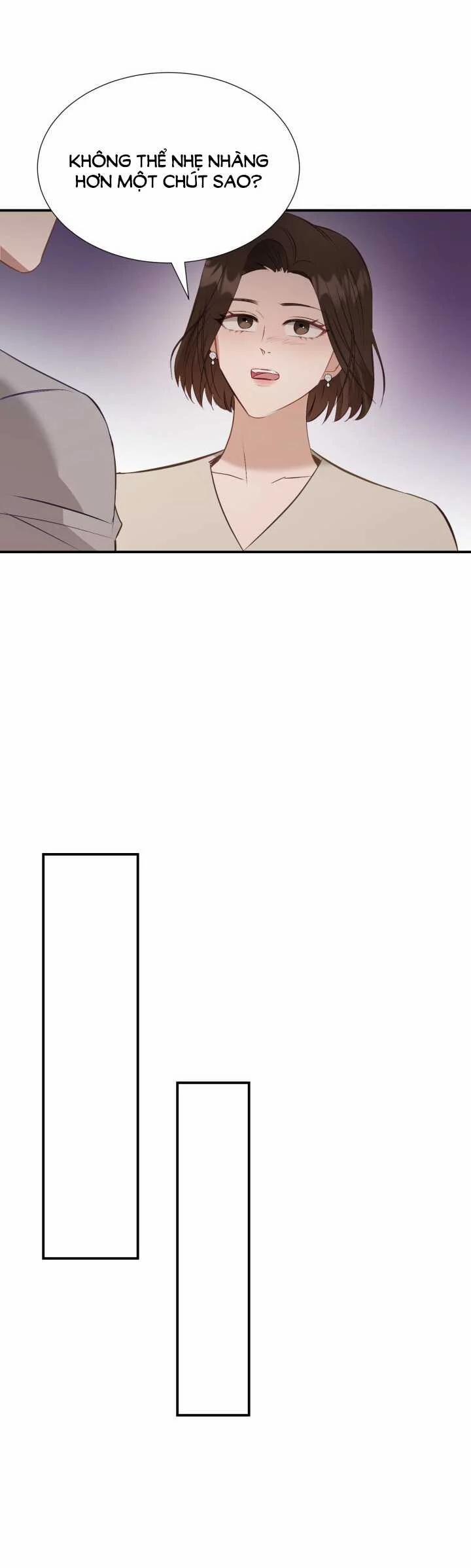 [18+] Hae Joo Của Tôi 10.2 trang 8