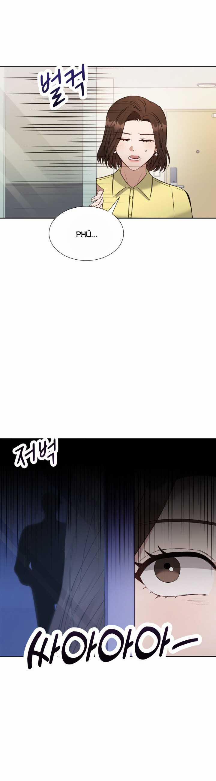 [18+] Hae Joo Của Tôi 12.1 trang 11