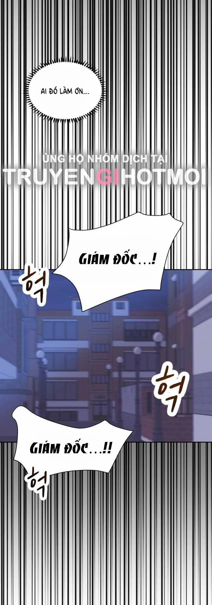 [18+] Hae Joo Của Tôi 12.1 trang 18