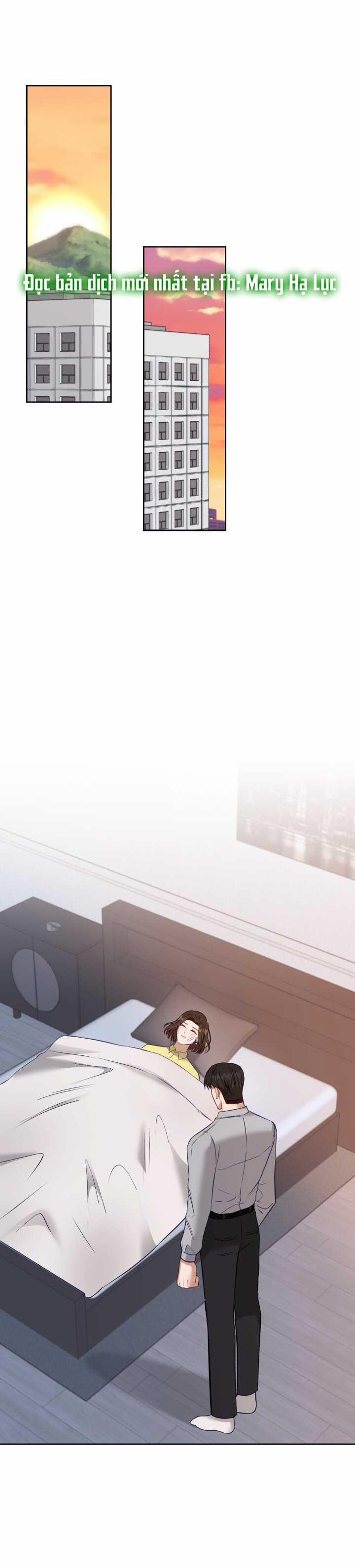 [18+] Hae Joo Của Tôi 12.2 trang 4