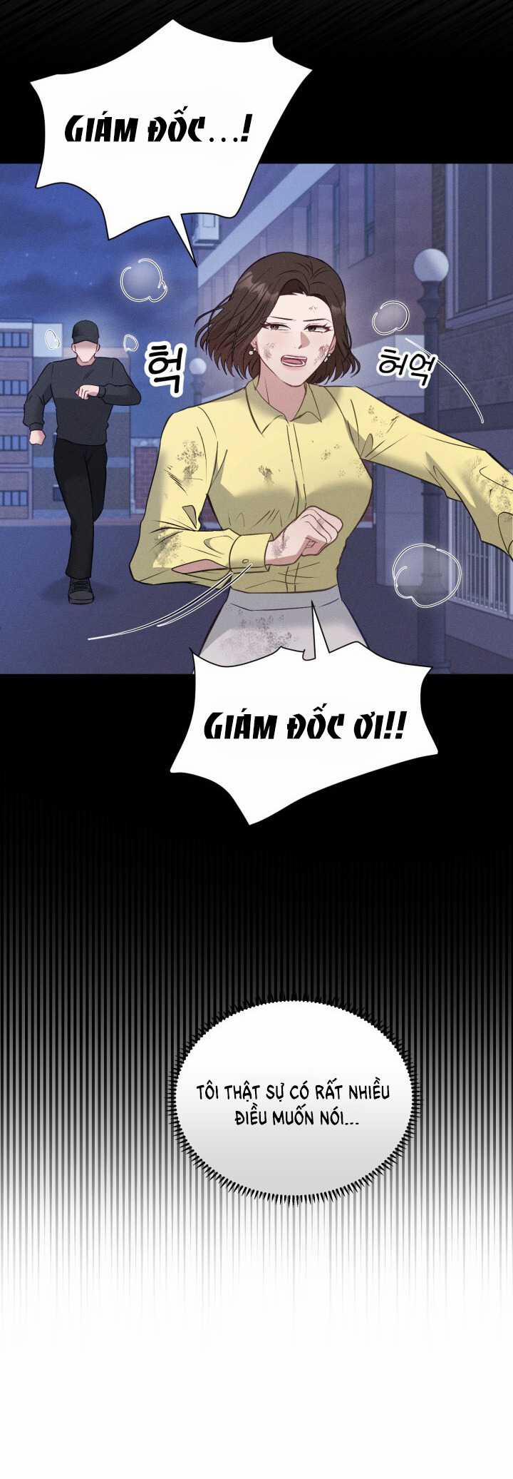 [18+] Hae Joo Của Tôi 12.2 trang 9