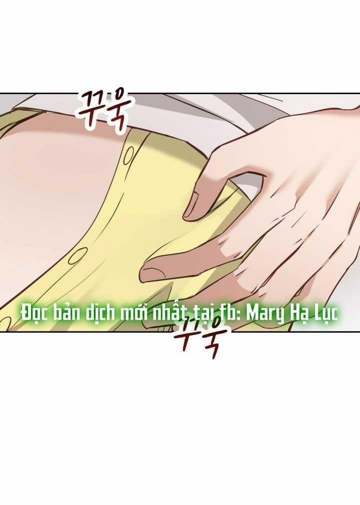 [18+] Hae Joo Của Tôi 13.1 trang 16