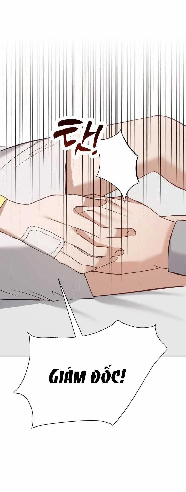 [18+] Hae Joo Của Tôi 13.1 trang 18